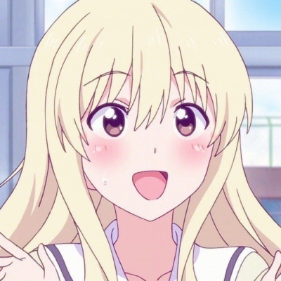 兽设毛发质感表现兽圈社群